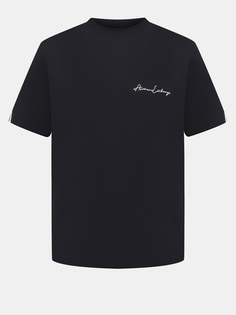 Футболки Armani Exchange