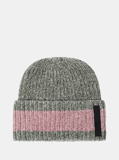 Шапки EA7 Emporio Armani