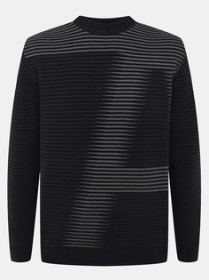 Джемперы Armani Exchange