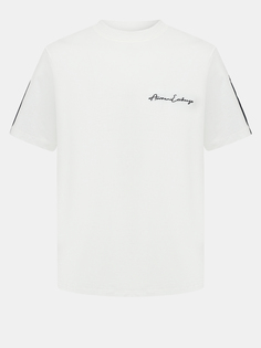 Футболки Armani Exchange