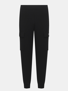 Спортивные брюки EA7 Emporio Armani