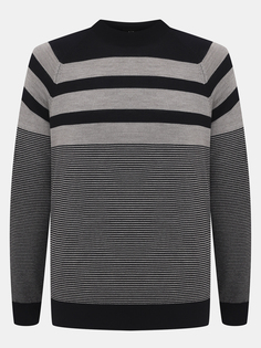 Джемперы Armani Exchange