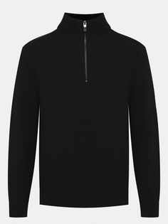 Джемперы Armani Exchange
