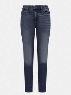 Джинсы Armani Exchange