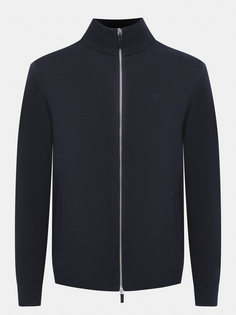 Кардиганы Armani Exchange