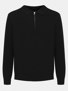 Джемперы Armani Exchange