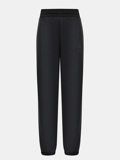 Спортивные брюки Armani Exchange