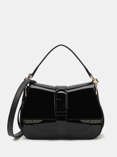 Сумки FURLA
