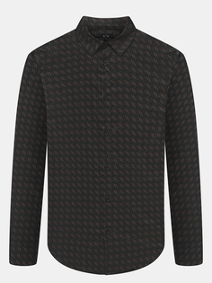 Рубашки Armani Exchange