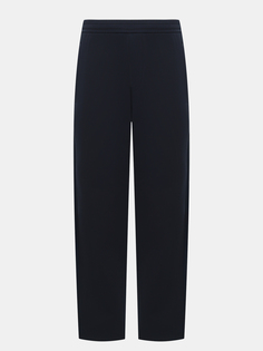 Спортивные брюки Armani Exchange