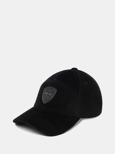Бейсболки EA7 Emporio Armani