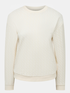 Свитшоты Armani Exchange