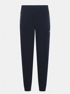 Спортивные брюки EA7 Emporio Armani