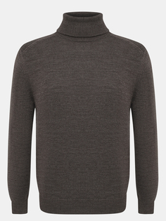 Свитеры Armani Exchange
