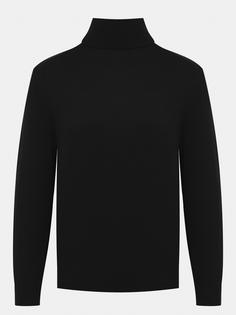 Свитеры Armani Exchange