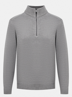 Джемперы Armani Exchange