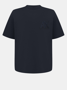 Футболки Armani Exchange