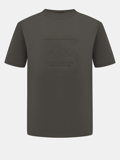 Футболки Armani Exchange