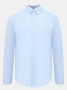 Рубашки Armani Exchange