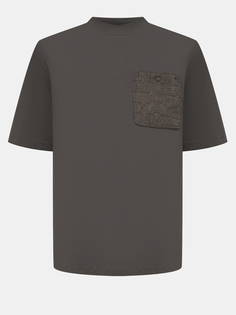 Футболки Armani Exchange