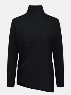Свитеры Armani Exchange