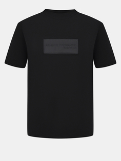 Футболки Armani Exchange