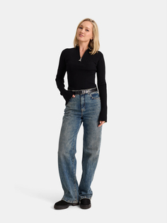 Джемперы Patrizia Pepe
