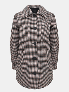 Пальто Armani Exchange
