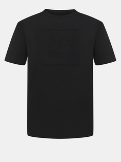 Футболки Armani Exchange
