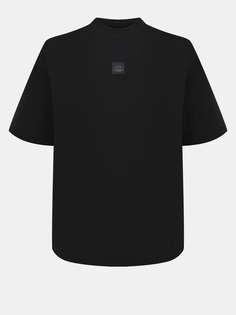 Футболки Armani Exchange