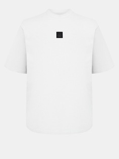 Футболки Armani Exchange