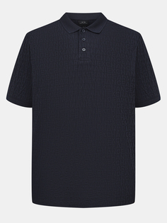 Поло Armani Exchange
