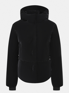 Куртки Armani Exchange
