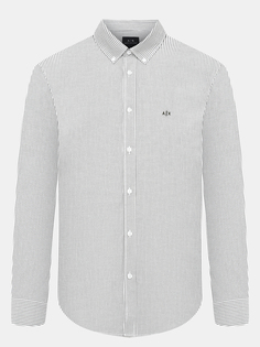 Рубашки Armani Exchange