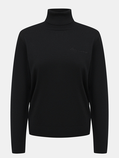 Свитеры Armani Exchange