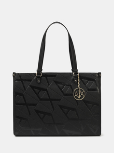 Сумки Armani Exchange