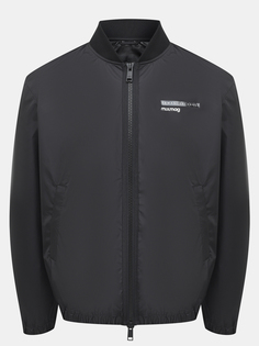 Бомберы Armani Exchange