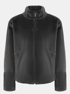 Куртки Gerry Weber