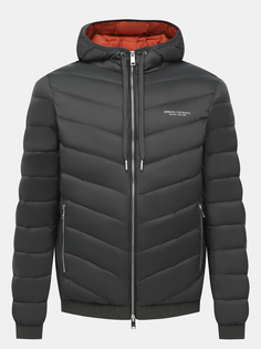 Куртки Armani Exchange
