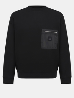 Свитшоты Armani Exchange