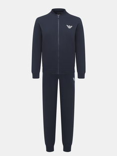 Спортивные костюмы Emporio Armani