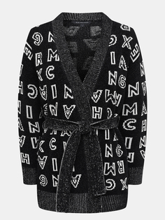 Кардиганы Armani Exchange