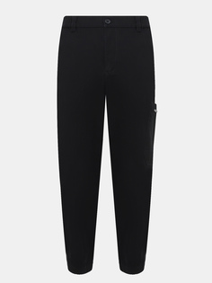 Брюки Armani Exchange