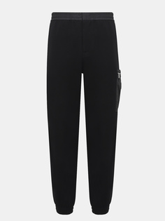 Брюки Armani Exchange
