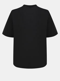 Футболки Armani Exchange
