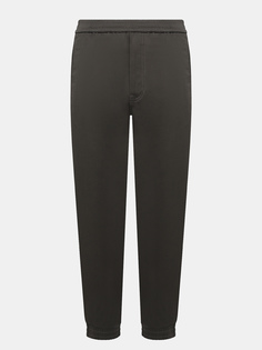 Брюки Armani Exchange
