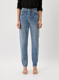 Джинсы Alessandro Manzoni Jeans