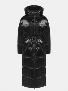Пальто Armani Exchange