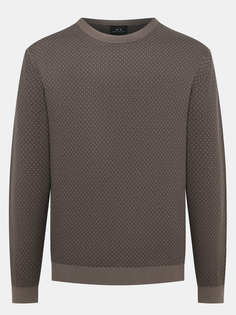 Джемперы Armani Exchange