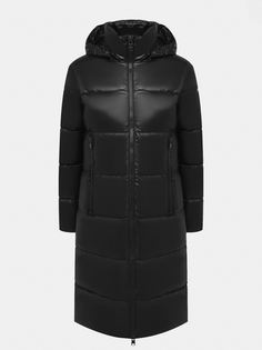 Пальто Armani Exchange